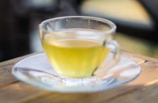 kangra-green-tea-wah-estate.jpg