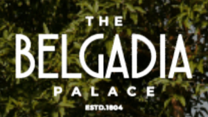 Partner logo