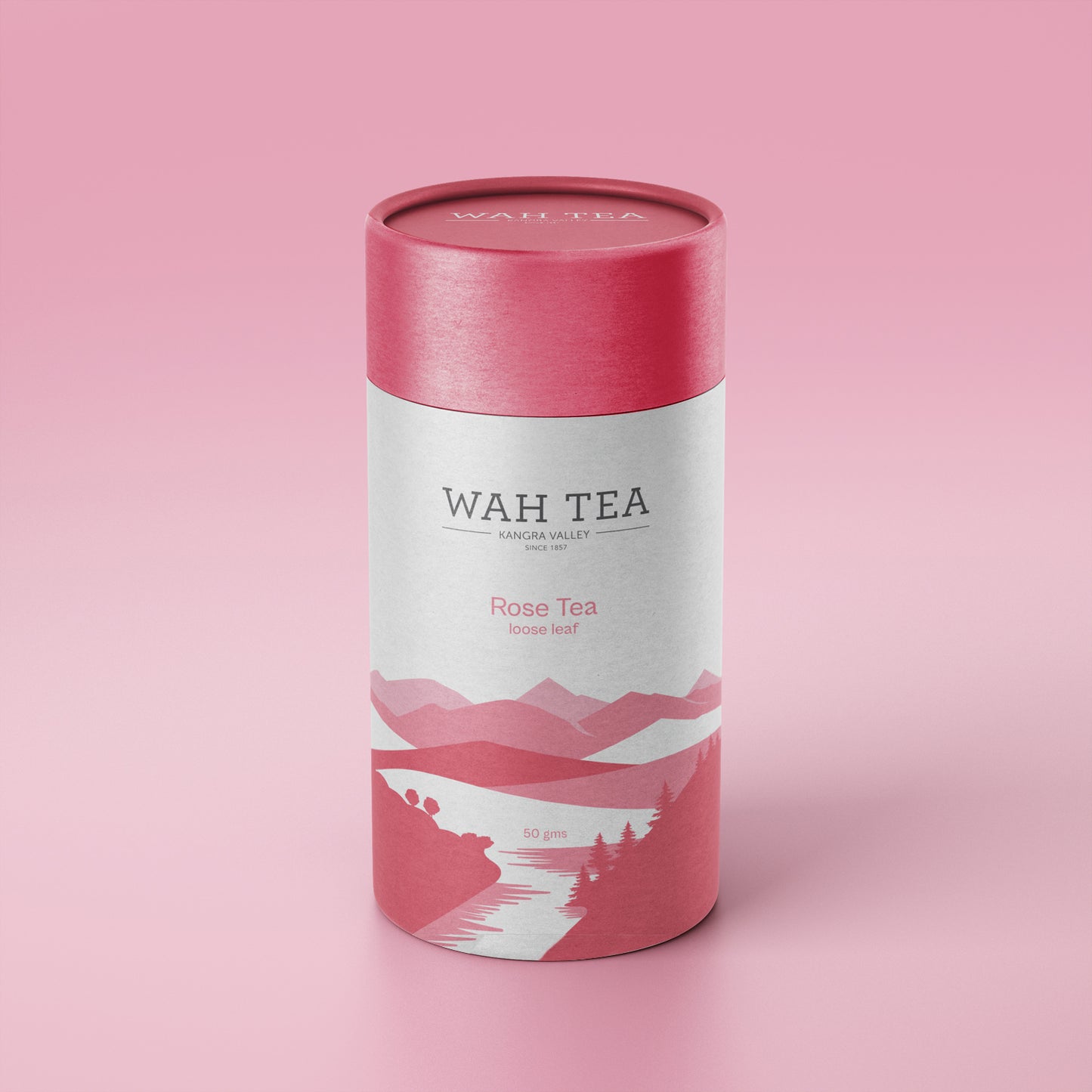 Wah Tea Bestseller Combo - Shop Wah Tea