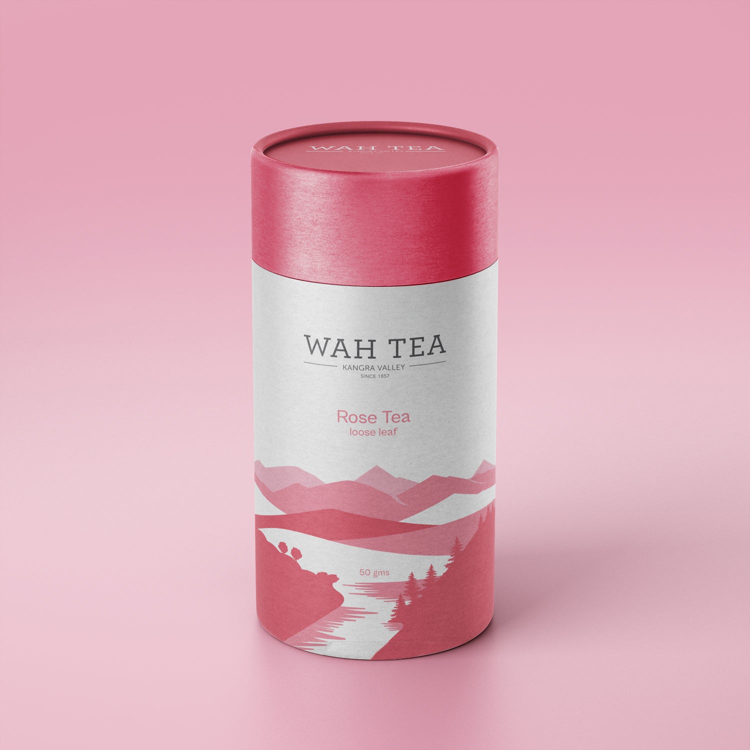 Wah Tea Bestseller Combo - Shop Wah Tea