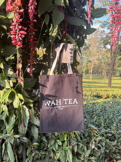 The Tote