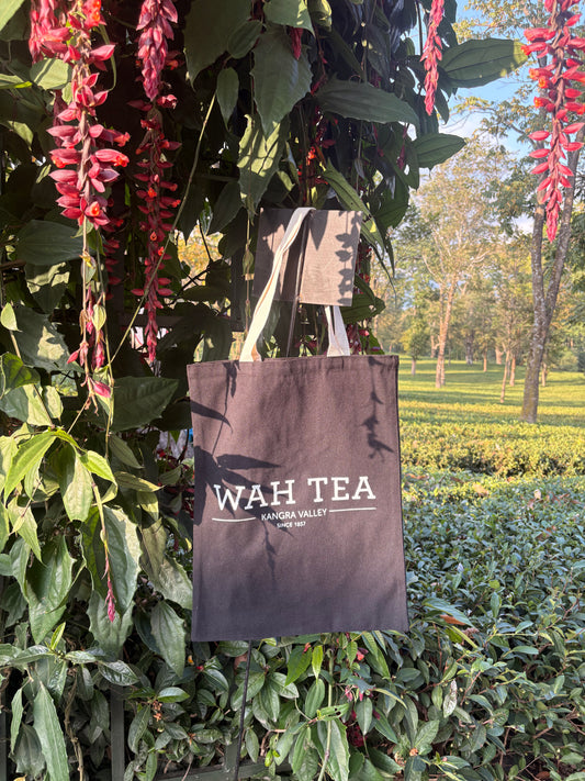 The Tote