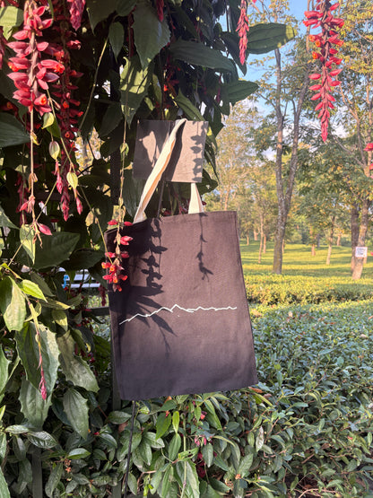 The Tote