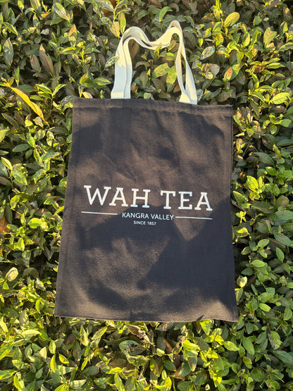 The Tote