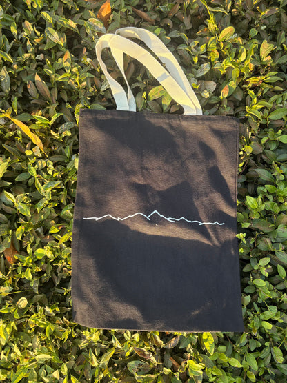 The Tote